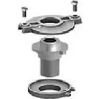 Performance in Lighting Zubehörsatz 310710