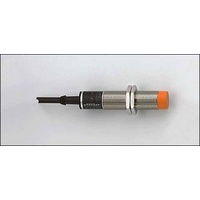 IFM Electronic Induktiver Sensor PNP IG5378