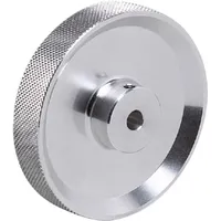IFM Electronic E60095