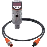 IFM Electronic PP2001