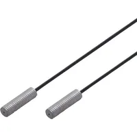 IFM Electronic Lichtwellenleiter E21104