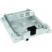 Telegärtner ODB54, Server Zubehör