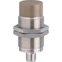 IFM Electronic Sensor induktiv IIT202