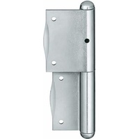 Simonswerk Fensterbänder verz. C 2 100 mm rs