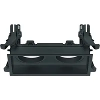 Zumtobel Group Installationsrahmen DIAMO MD #60200120