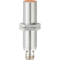 IFM Electronic Induktiver Sensor PNP IG5568