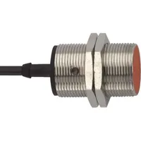 IFM Electronic Induktiver Sensor PNP II5166
