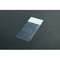 Hellermann Tyton HellermannTyton Etiketten TAG22TD3-1209-YECL