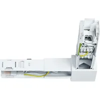 Zumtobel TECTON T-VL4 L-Verbinder