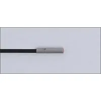 IFM Electronic Sensor induktiv IZ5051