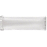 Elcom Halter fuer Namensschild-Einlage (5882243)