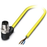 Phoenix Contact Sensor-/Aktor-Kabel SAC-3P-MR/ 5#1406314