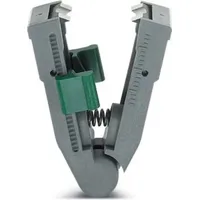 Phoenix Contact Ersatzmesser 1208047