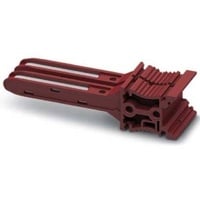 Phoenix Contact Unterbrechungsstecker FIP-3/2 SERVICE
