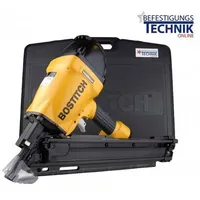 Bostitch F33PT-E Streifennagler 50-90mm langes Magazin DeWalt DPN9033-XJ 34°