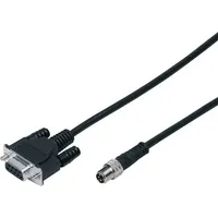 IFM Electronic E11572