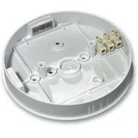 Ei Electronics AP-Zusatzsockel Ei127