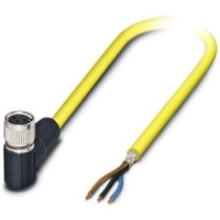 Phoenix Contact Sensor-/Aktor-Kabel SAC-3P-10,0-#1406064