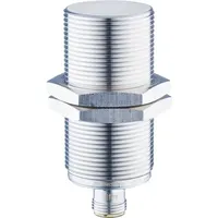 IFM Electronic Sensor induktiv IIC208