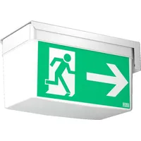 RZB 981144.002 Auslegermontageset