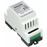 Philips LFC7510 Schaltschranksteuerung