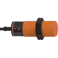 IFM Electronic Induktiver Sensor PNP II5369