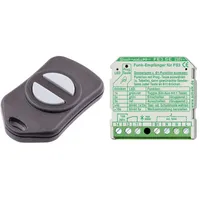 Schalk Mini-Funk-Set MFS 2