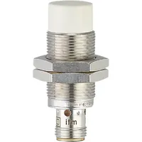 IFM Electronic Induktiver Sensor PNP IGC205