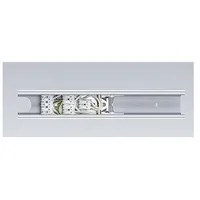 Thorn Stromzufuhr CONTUS TE WH