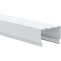 Radium Abdeckung matt/diffus ZTPA3121