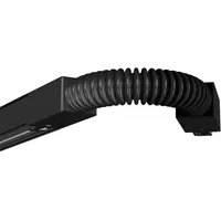 RZB 701086,003 Kupplung flexibel