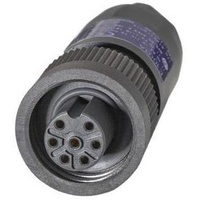 IFM Electronic E1001A