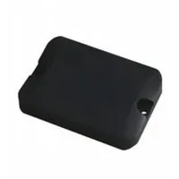 Pepperl+Fuchs RFID Transponder IUC76-F157-T18-M-FR1