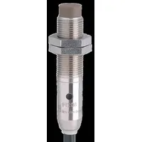 IFM Electronic Sensor induktiv IFT208