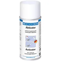 WEICON Sekundenkleber CA-Aktivator Spray 150 ml