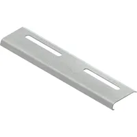 Niedax Kantenschutzblech RKB 600 E3