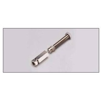 IFM Electronic E10155