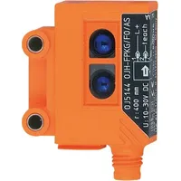 IFM Electronic Reflexlichttaster OJ5144