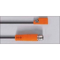 IFM Zylindersensor GMR Zelle MK5301