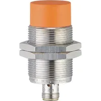 IFM Electronic Sensor induktiv II5914