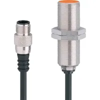 IFM Electronic Sensor induktiv IG9984