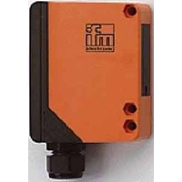 IFM Electronic Reflexlichtschranke OA5104