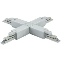 Philips X-Verbinder ZCS750 5C6 XCP GR