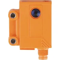 IFM Electronic Reflexlichtschranke OJ5185