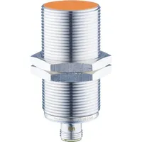 IFM Electronic Sensor induktiv IIS206