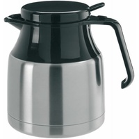 Melitta Isolierkanne 1,3 l,