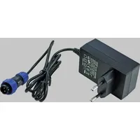 Sonlux Ladegerät 95-9008-0001