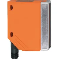 IFM Reflexlichttaster DC PNP O4H200