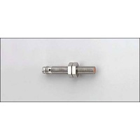IFM Electronic Sensor ind. IE5258
