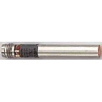 IFM Electronic Induktiver Sensor PNP IT5034